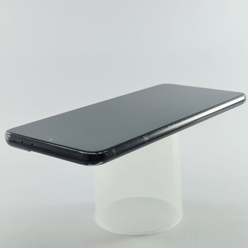 Смартфон Samsung Galaxy S21 Plus 128 GB Phantom Black USED **