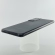 Смартфон Samsung Galaxy S21 Plus 128 GB Phantom Black USED **