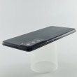 Смартфон Samsung Galaxy S21 Plus 128 GB Phantom Black USED **