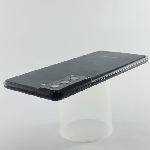 Смартфон Samsung Galaxy S21 Plus 128 GB Phantom Black USED **