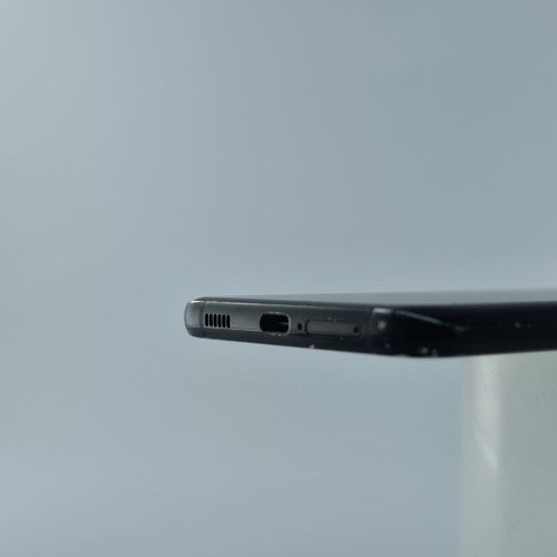 Смартфон Samsung Galaxy S21 Plus 128 GB Phantom Black USED **