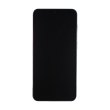 Смартфон Samsung Galaxy S23 Plus 256 GB Black USED **