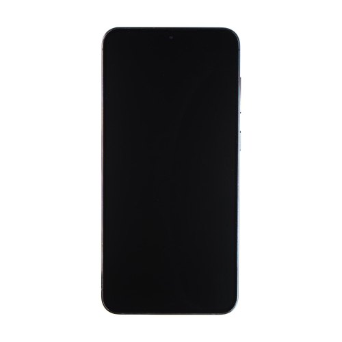 Смартфон Samsung Galaxy S23 Plus 256 GB Black USED **