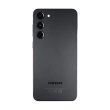 Смартфон Samsung Galaxy S23 Plus 256 GB Black USED **