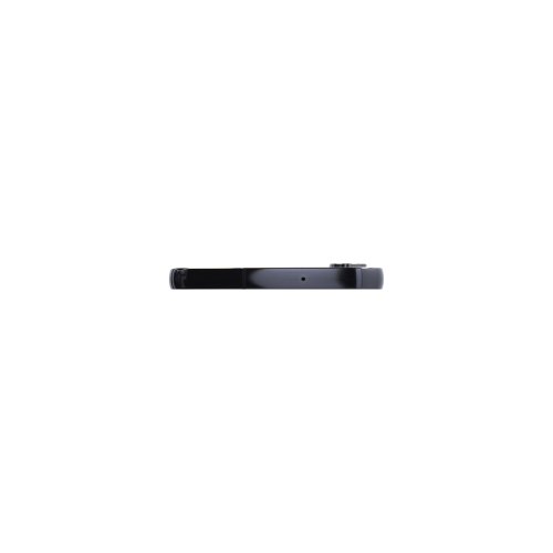 Смартфон Samsung Galaxy S23 Plus 256 GB Black USED **