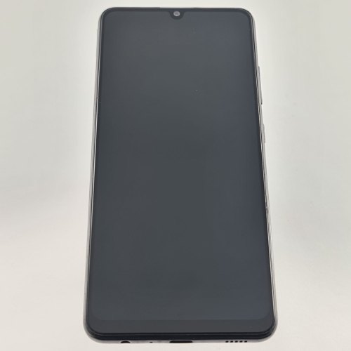 Смартфон Samsung Galaxy A32 64 GB Black USED **