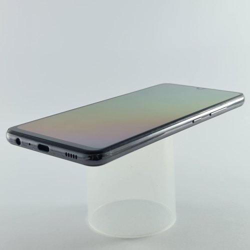 Смартфон Samsung Galaxy A32 64 GB Black USED **