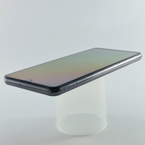 Смартфон Samsung Galaxy A32 64 GB Black USED **