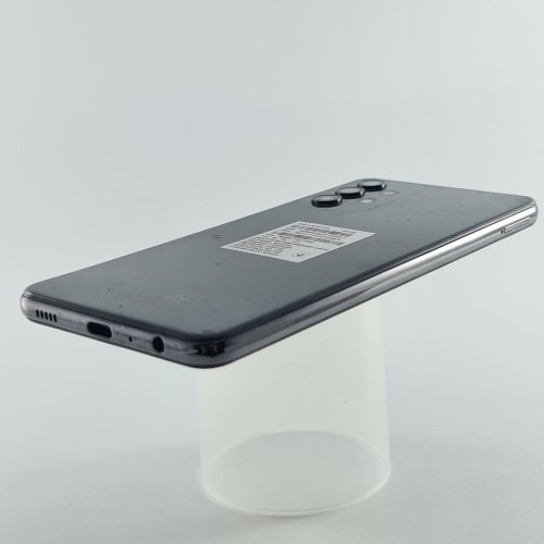 Смартфон Samsung Galaxy A32 64 GB Black USED **