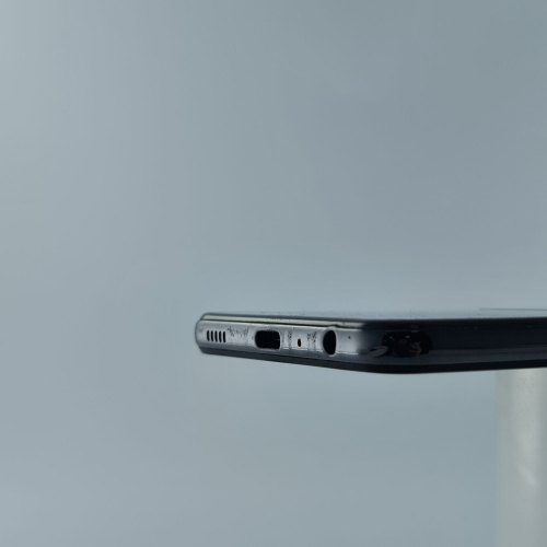 Смартфон Samsung Galaxy A32 64 GB Black USED **