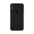 Смартфон Apple iPhone Xr 64 GB Black USED **