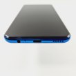 Смартфон Huawei P Smart Z 2019 4/64Gb Sapphire Blue (STK-LX1) USED **