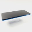 Смартфон Huawei P Smart Z 2019 4/64Gb Sapphire Blue (STK-LX1) USED **