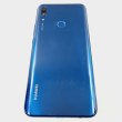 Смартфон Huawei P Smart Z 2019 4/64Gb Sapphire Blue (STK-LX1) USED **