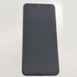 Смартфон Xiaomi Redmi Note 12 8/256Gb Matte Black USED **