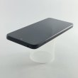 Смартфон Xiaomi Redmi Note 12 8/256Gb Matte Black USED **