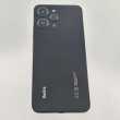 Смартфон Xiaomi Redmi Note 12 8/256Gb Matte Black USED **