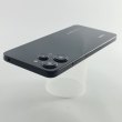 Смартфон Xiaomi Redmi Note 12 8/256Gb Matte Black USED **