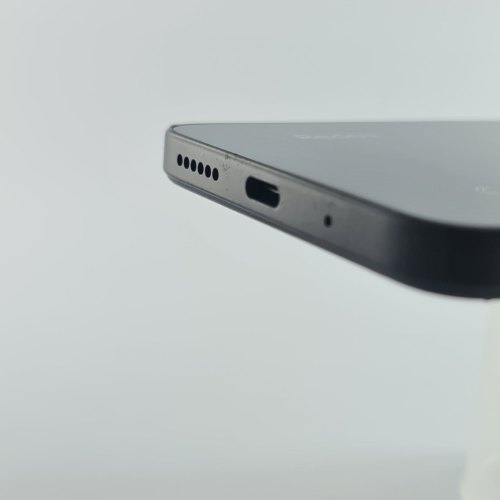 Смартфон Xiaomi Redmi Note 12 8/256Gb Matte Black USED **