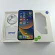 Смартфон iPhone 11 Pro Max 64GB Gold, Model A2218 USED **