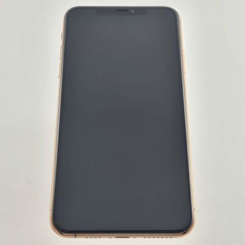 Смартфон iPhone 11 Pro Max 64GB Gold, Model A2218 USED **