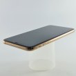 Смартфон iPhone 11 Pro Max 64GB Gold, Model A2218 USED **