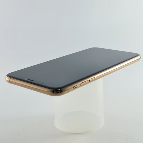 Смартфон iPhone 11 Pro Max 64GB Gold, Model A2218 USED **