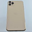 Смартфон iPhone 11 Pro Max 64GB Gold, Model A2218 USED **
