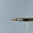 Смартфон iPhone 11 Pro Max 64GB Gold, Model A2218 USED **