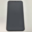 Смартфон iPhone 11 64GB Black, Model A2221 USED **