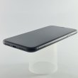 Смартфон iPhone 11 64GB Black, Model A2221 USED **