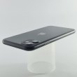Смартфон iPhone 11 64GB Black, Model A2221 USED **
