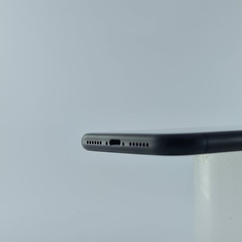 Смартфон iPhone 11 64GB Black, Model A2221 USED **