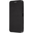 Чохол-книжка G-Case для ZTE Blade A75 4G Black (ARM78999)