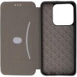 Чохол-книжка G-Case для ZTE Blade A75 4G Black (ARM78999)