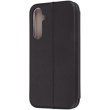 Чохол-книжка G-Case для Samsung A35 5G (A356) Black (ARM74328)
