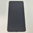 Смартфон POCO X6 Pro 8/256Gb Black USED **