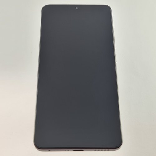 Смартфон POCO X6 Pro 8/256Gb Black USED **