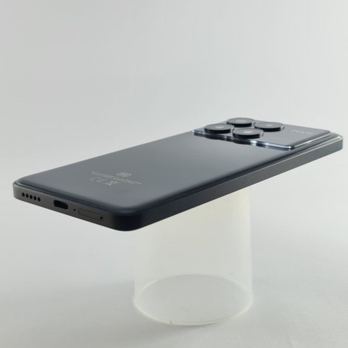 Смартфон POCO X6 Pro 8/256Gb Black USED **
