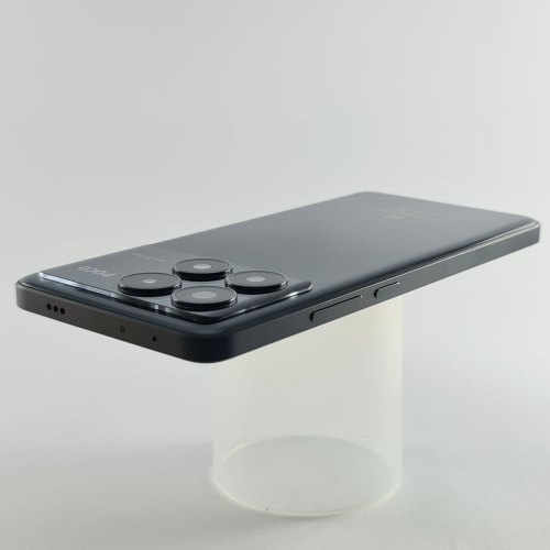 Смартфон POCO X6 Pro 8/256Gb Black USED **