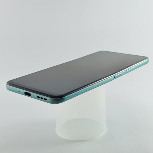 Смартфон POCO X5 6/128Gb Supernova Green USED **