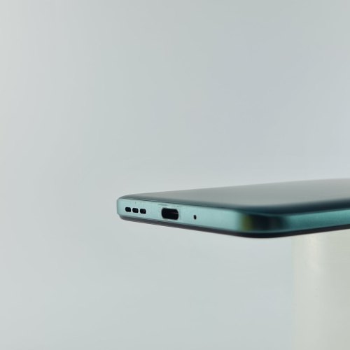 Смартфон POCO X5 6/128Gb Supernova Green USED **