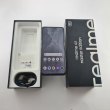 Смартфон RealmeGT Master Edition 128 GB Black USED **