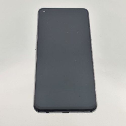 Смартфон RealmeGT Master Edition 128 GB Black USED **