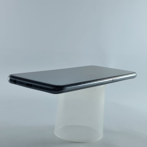 Смартфон RealmeGT Master Edition 128 GB Black USED **
