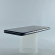 Смартфон RealmeGT Master Edition 128 GB Black USED **