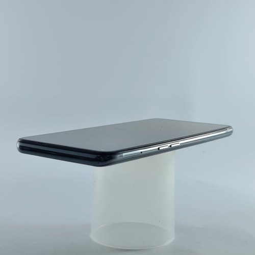 Смартфон RealmeGT Master Edition 128 GB Black USED **