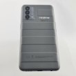Смартфон RealmeGT Master Edition 128 GB Black USED **