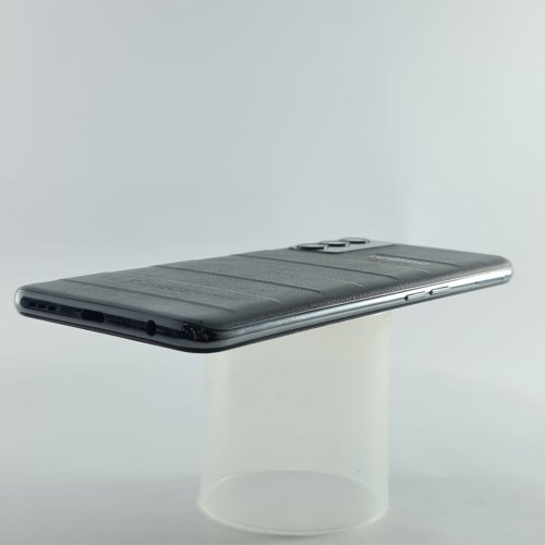 Смартфон RealmeGT Master Edition 128 GB Black USED **