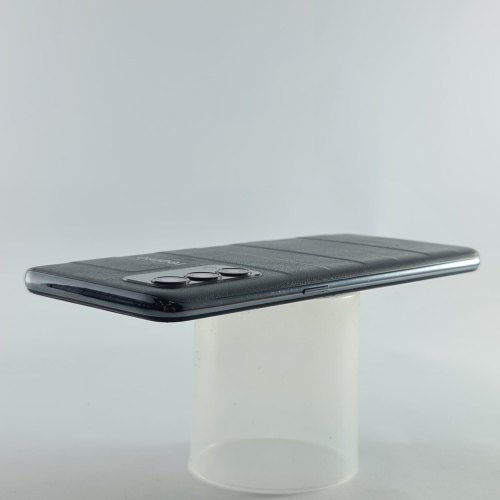 Смартфон RealmeGT Master Edition 128 GB Black USED **